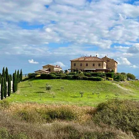 Toscana Amore Mio, Stunning View & 14Min Volterra Montecatini Val di Cecina Εξωτερικό φωτογραφία